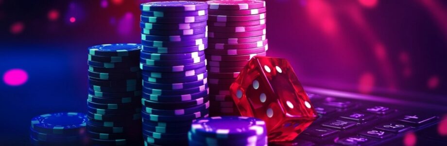 Sådan spiller du gratis på online casino